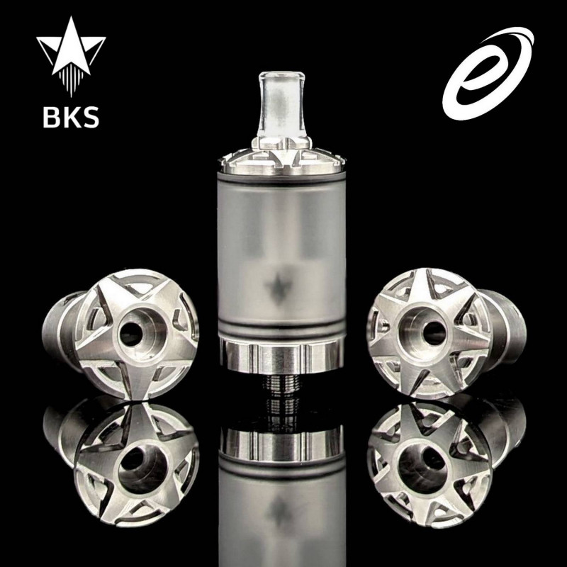 ellipse-rta-bks (9)